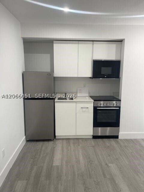 Foto del edificio - 910 SW 8th Ave