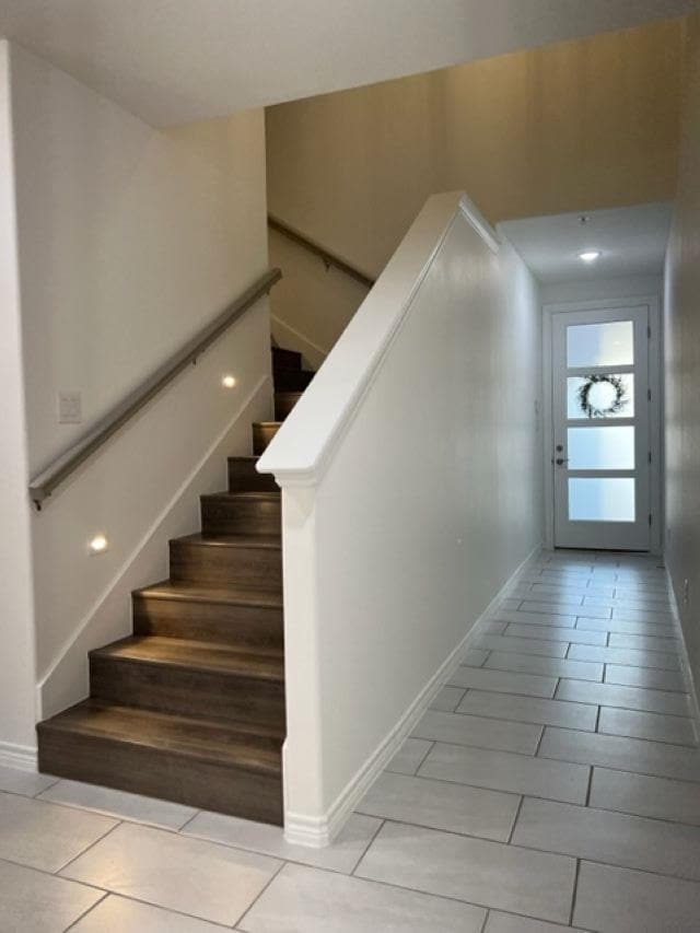 Building Photo - 9907 Borna Dr