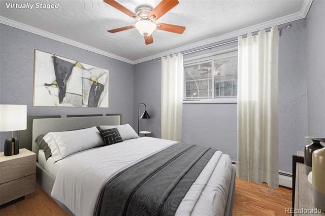 Foto del edificio - 1243 Vine St