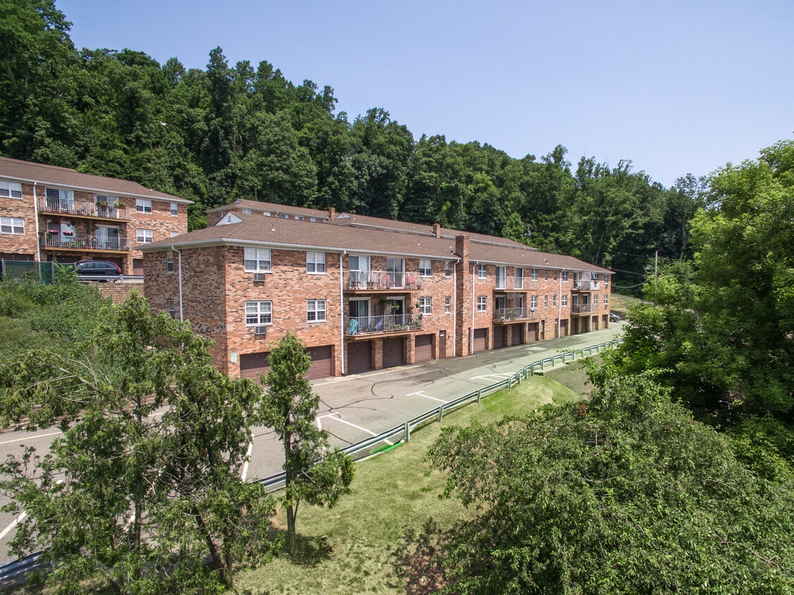 Cardinal Hill Apartments Chatham
