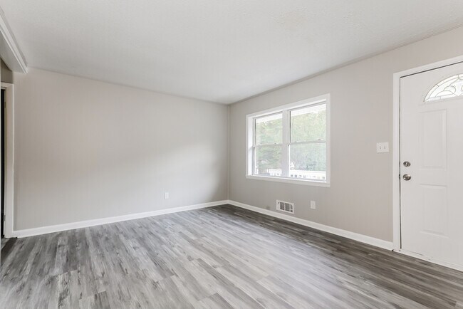 Building Photo - 8344 Attleboro Dr