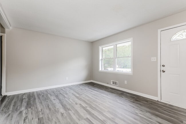 Foto del edificio - 8344 Attleboro Dr