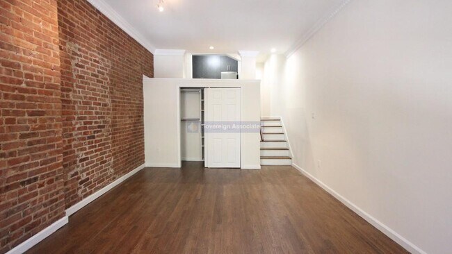 Building Photo - 351 Amsterdam Avenue
