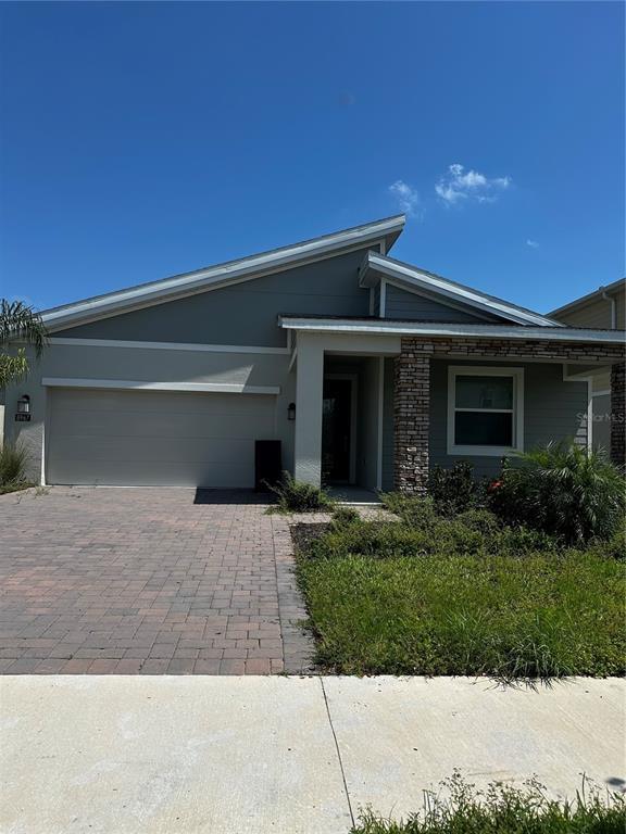 Foto principal - 8967 Chipping Sq Ln