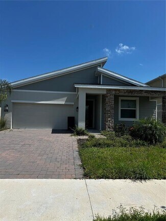 Building Photo - 8967 Chipping Sq Ln