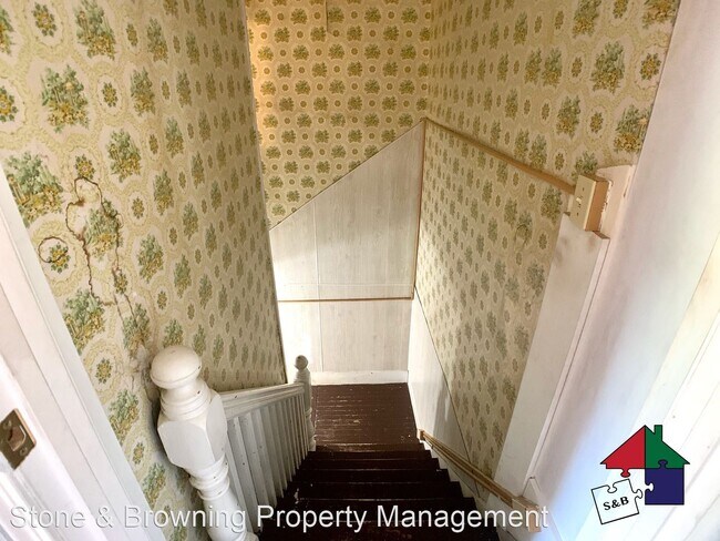 Foto del edificio - 45 Claredon Ave