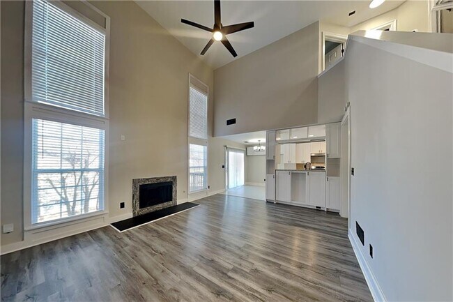 Building Photo - 230 Lembeth Ct