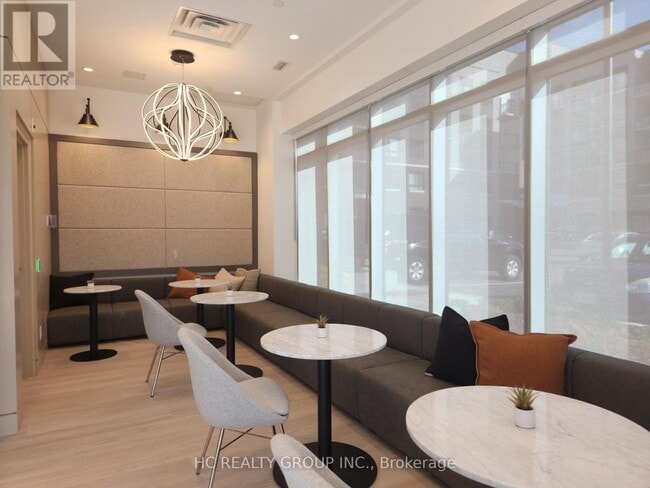 Building Photo - 3250 Carding Mill Trail