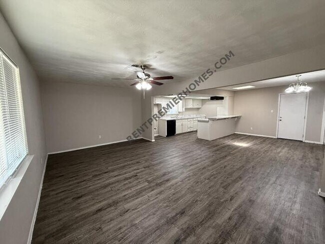 Building Photo - 1108 Glen Park Dr