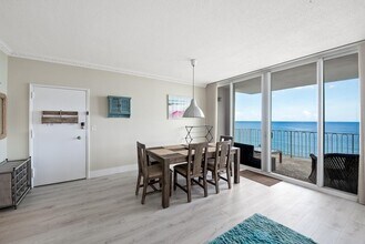 Building Photo - 3230 S Ocean Blvd