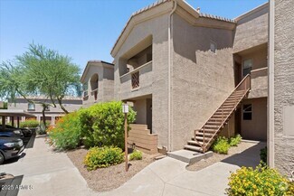 Building Photo - 29606 N Tatum Blvd