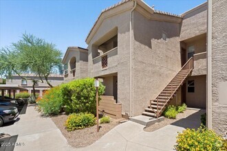 Building Photo - 29606 N Tatum Blvd