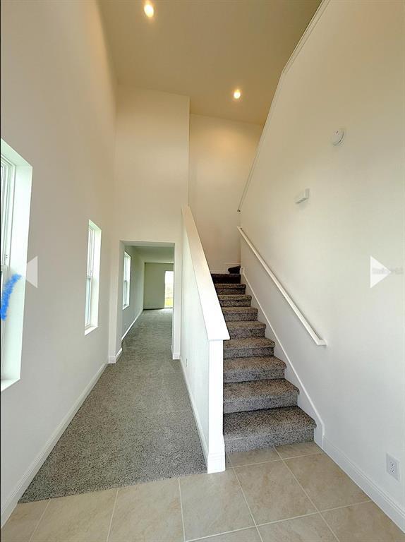 Foto del edificio - 7767 Trapani Lp