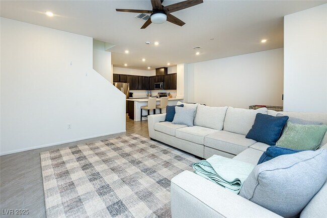 Foto del edificio - 1155 Tektite Ave