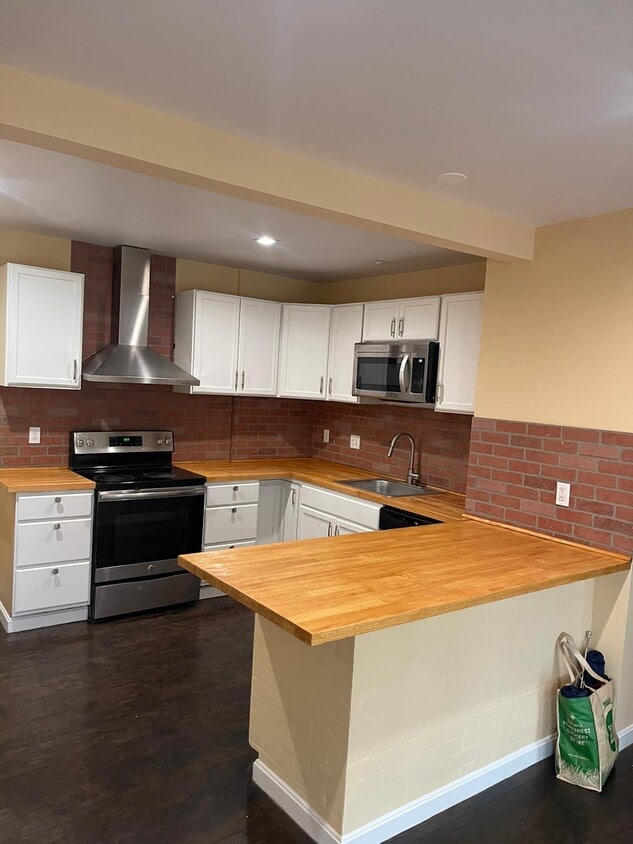 Photo - 409 Boston Rd (Billerica, MA)