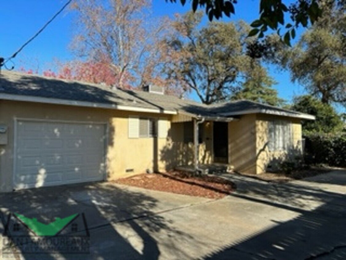 Foto principal - 709/711 McKinley Avenue
