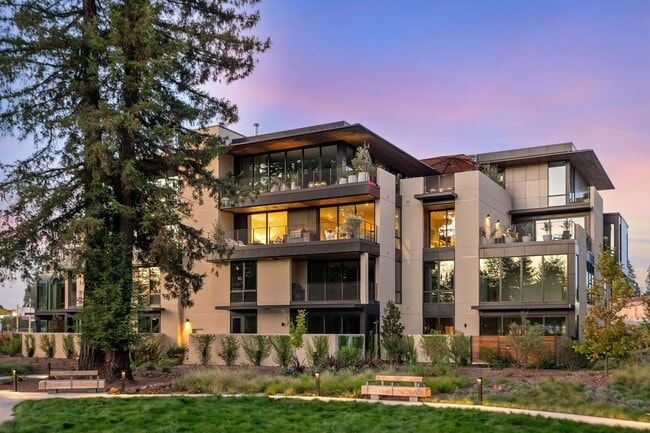 Foto del edificio - 171 Sawmill Cir