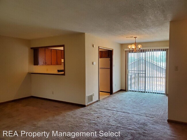 Foto del edificio - 2 br, 1 bath House - 1723 Tuckaleechee Pike