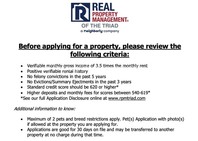 Foto del edificio - 5012 Lawndale Dr