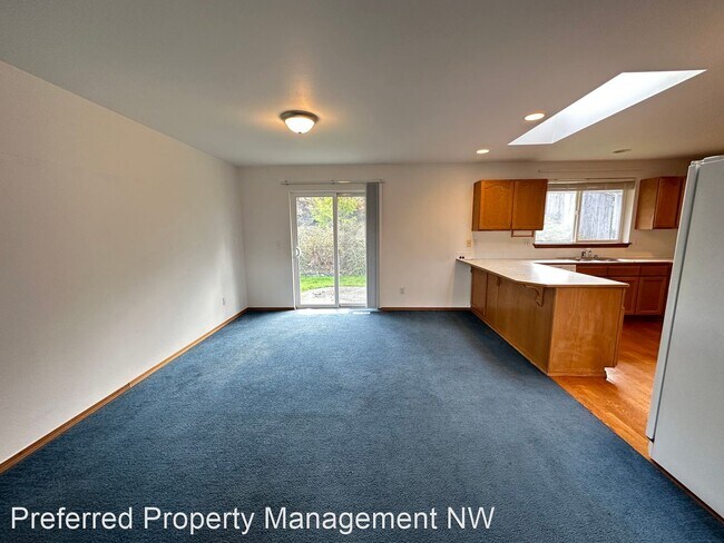 Foto del edificio - 3 br, 2 bath House - 8313 75th Dr NE