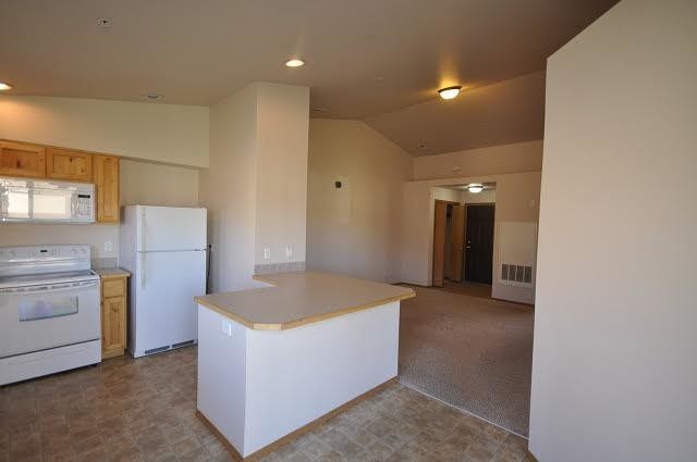 Building Photo - 2108 E Whispering Willow Ln