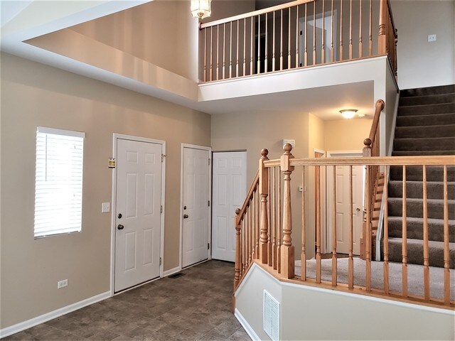 Building Photo - 2701 Frontier Lane