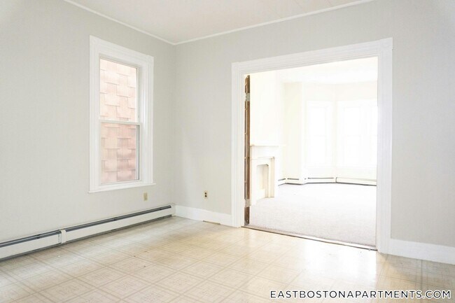 Foto del edificio - 464 Sumner St