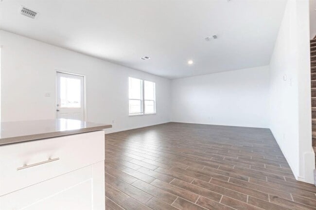 Foto del edificio - 1625 Brimhurst Dr