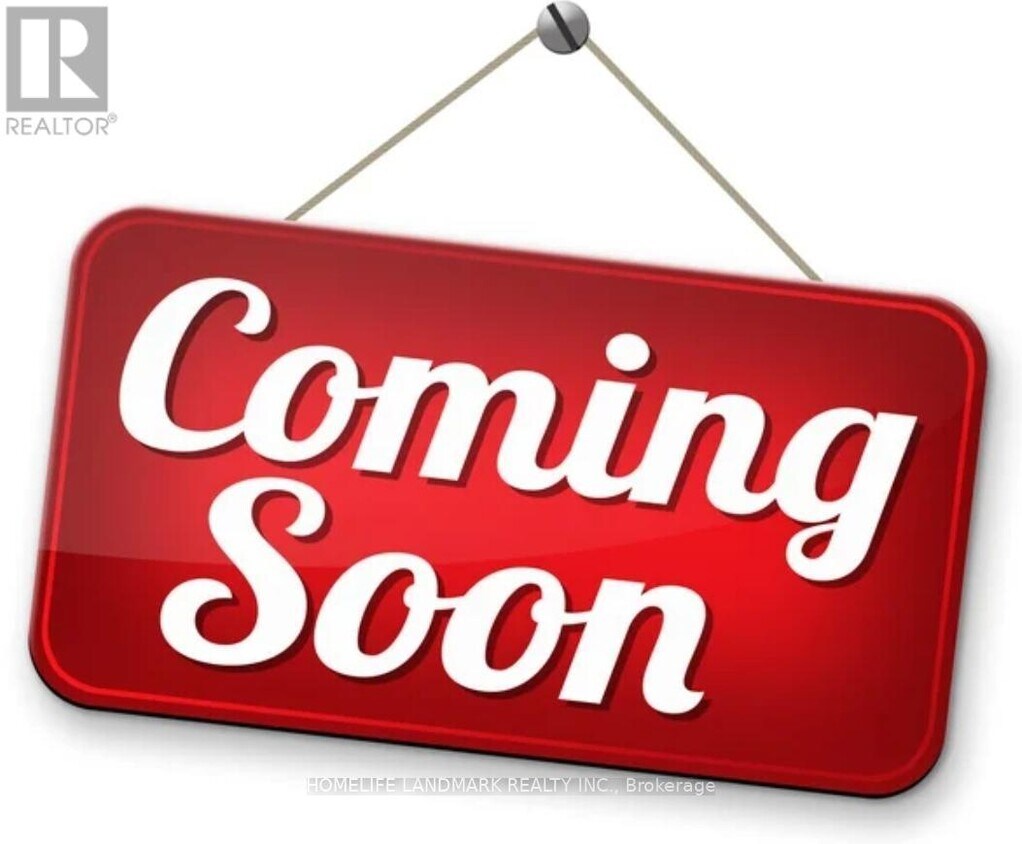 Photo principale - 200 Forsyth Rd