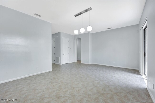 Building Photo - 1126 Medan Ct N