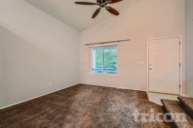 Building Photo - 8785 Katherine Ct