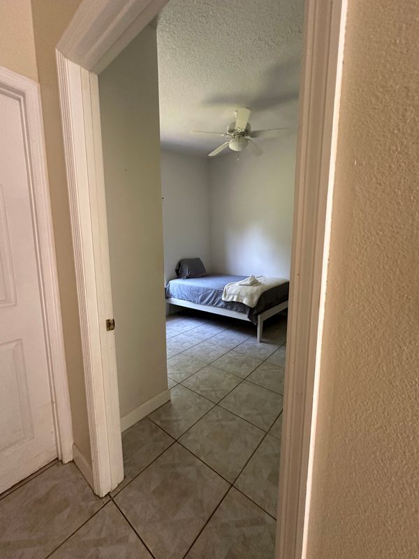 Foto del edificio - 2778 Carmel Ct