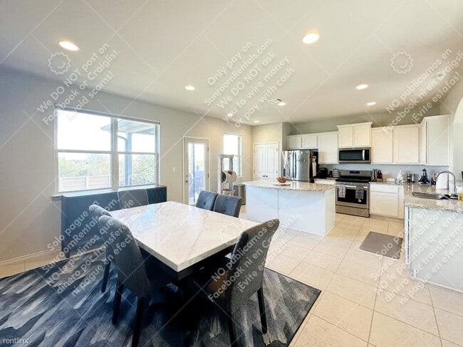 Building Photo - 3 br, 2 bath House - 269 Horsemint Way