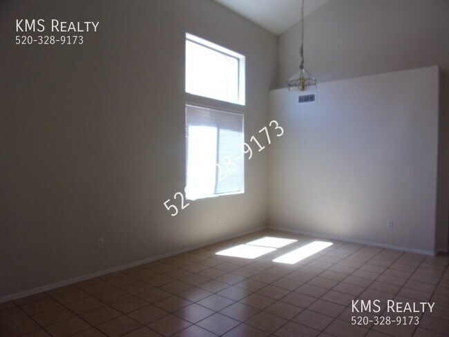 Building Photo - 6654 W Capetown Way