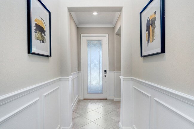 Foto del edificio - 8721 Savory Walk Dr