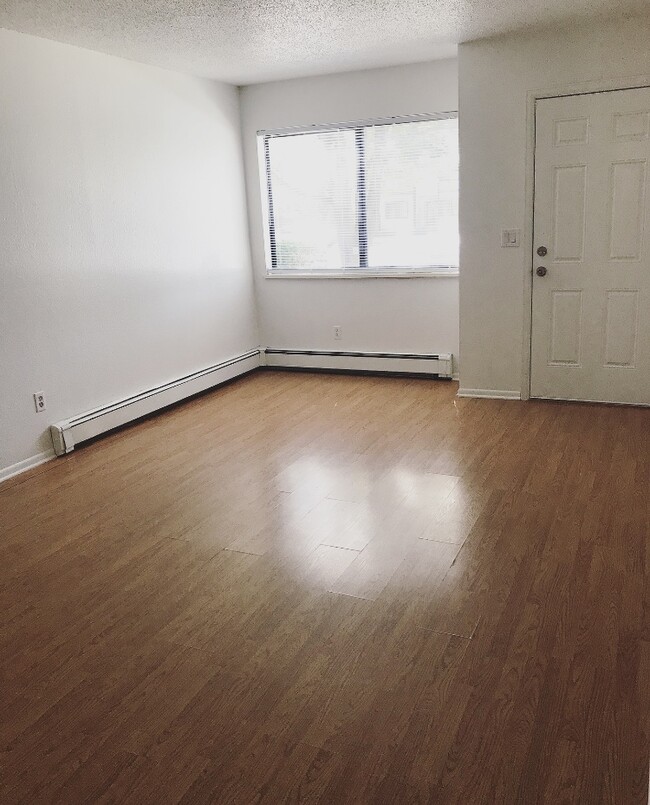 Livingroom - 555 28 Rd