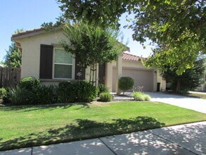 Building Photo - 1390 Andleman Ct