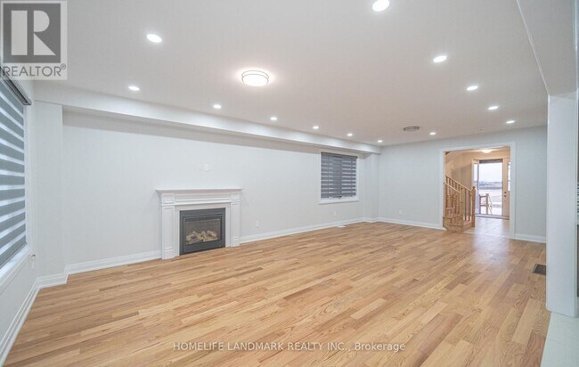 Building Photo - 14 Mckay Ave.