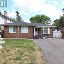 Building Photo - 456 Palmer Ave