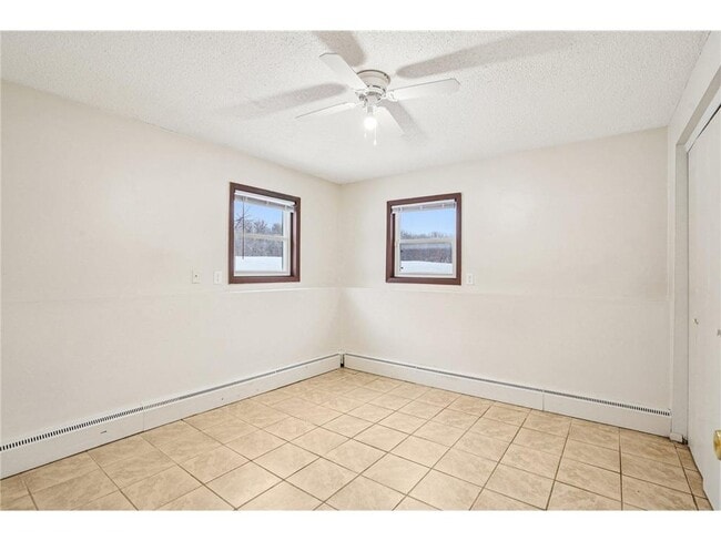 Foto del edificio - 17256 Kenyon St NE