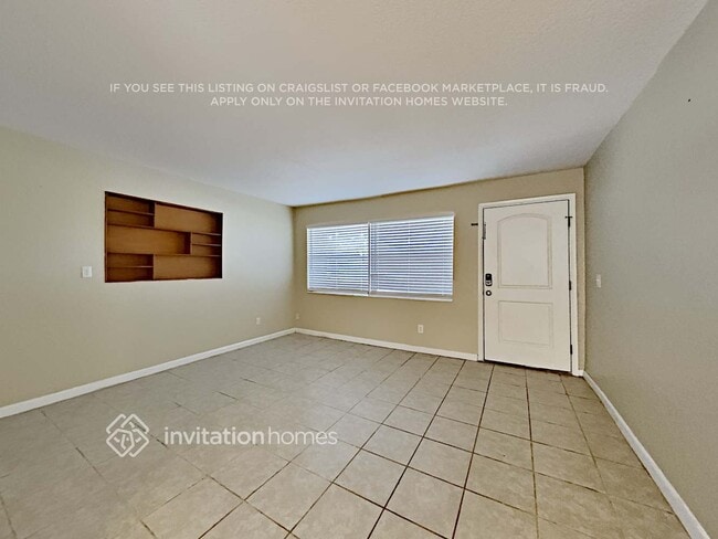 Building Photo - 608 Westchester Ave