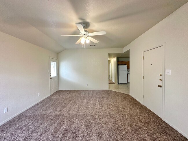 Building Photo - 1712 Aztec Trace