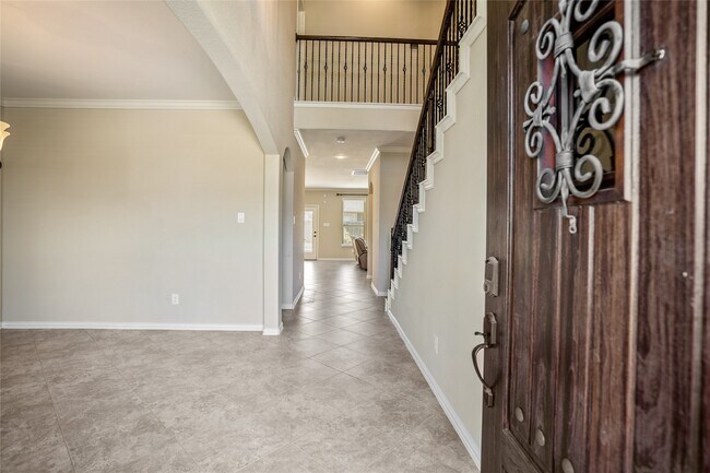 Foto del edificio - 3634 Gable Landing Ln