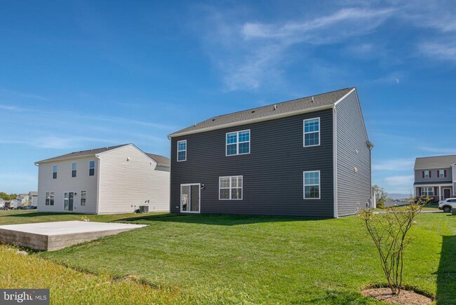 Building Photo - 187 Gatehouse Pl