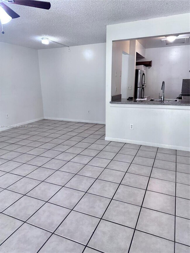 Building Photo - 14851 SW 104th St