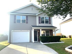 Building Photo - 1410 River Run Rd