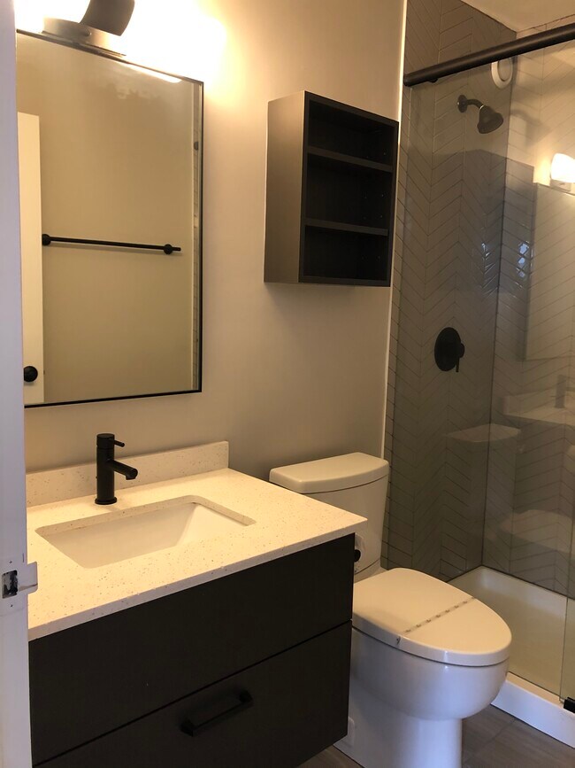 Foto del edificio - 1250 S Michigan Ave