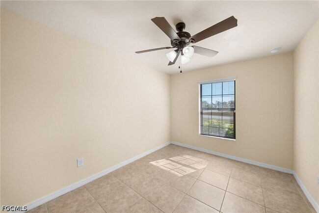 Foto del edificio - 2820 SW 7th Pl