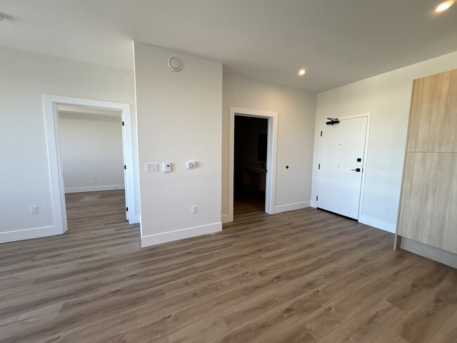 Building Photo - 1035 Melanson Rd