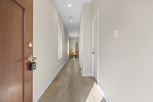 Building Photo - 167 Pebble Beach Pl